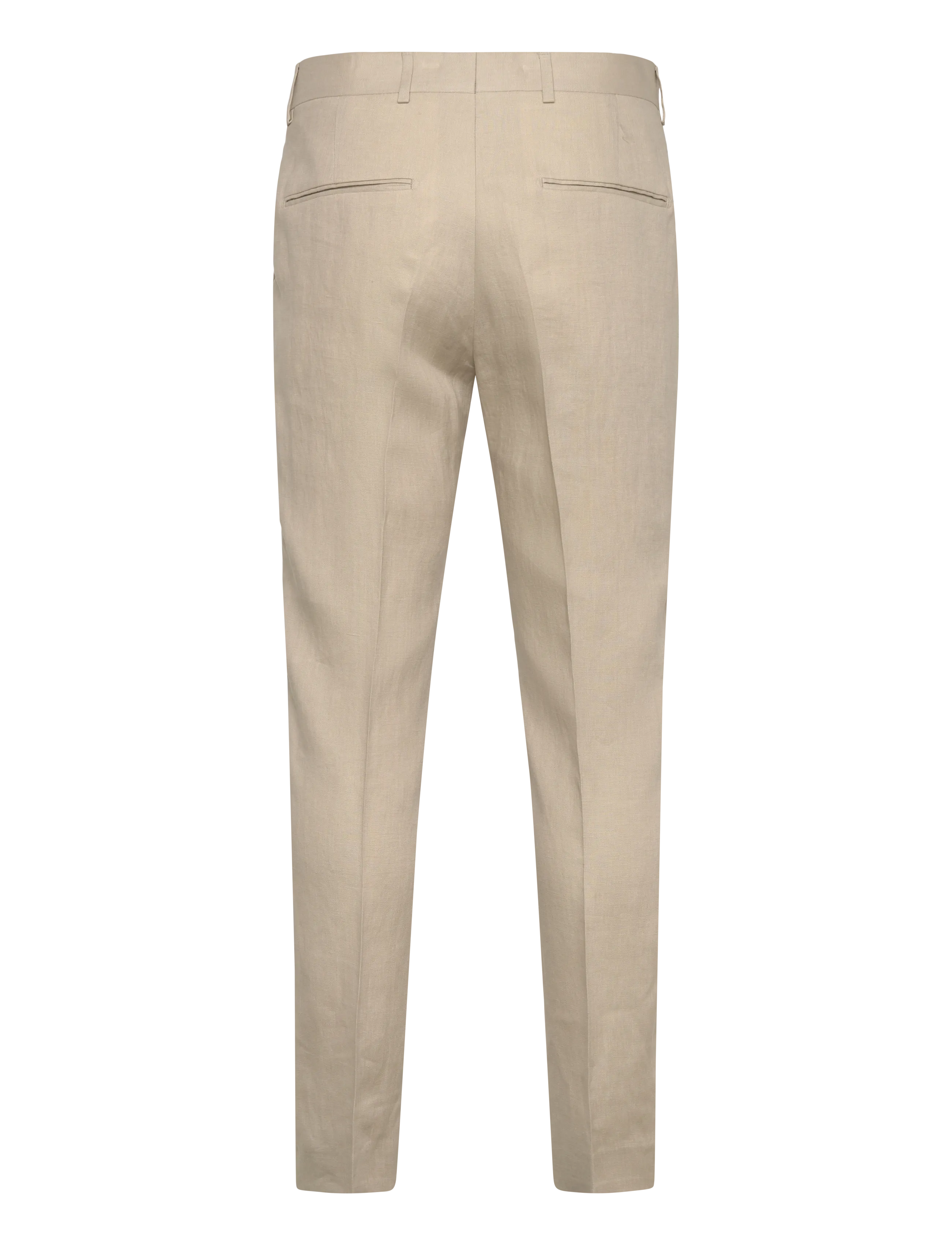 Tiger of Sweden - TENUTA - business - cream sand - 1