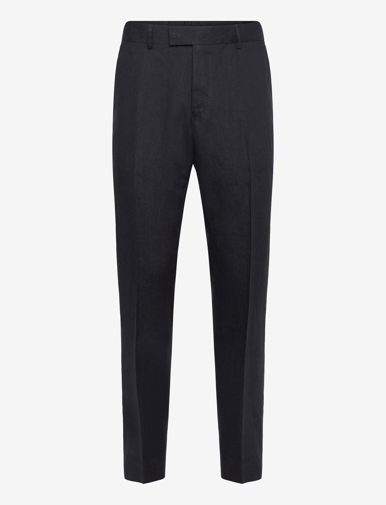 Tiger of Sweden - TENUTA - formell - midnight blue - 0