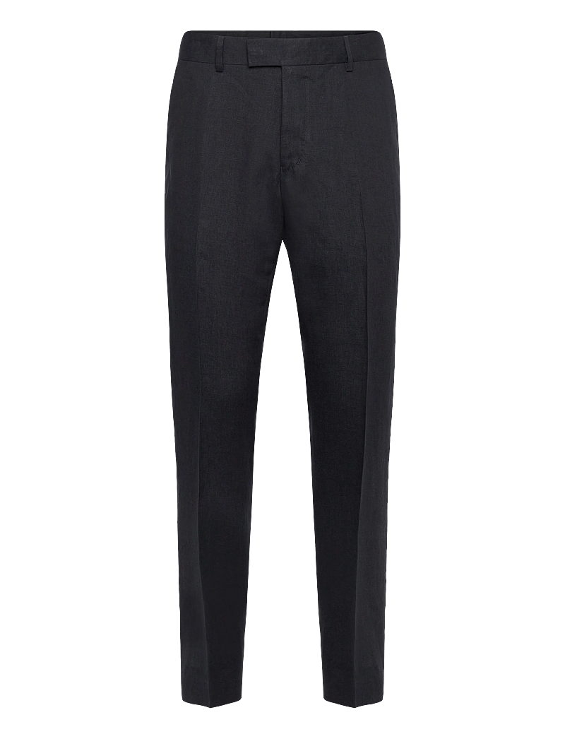 Tiger of Sweden - TENUTA - formell - midnight blue - 0