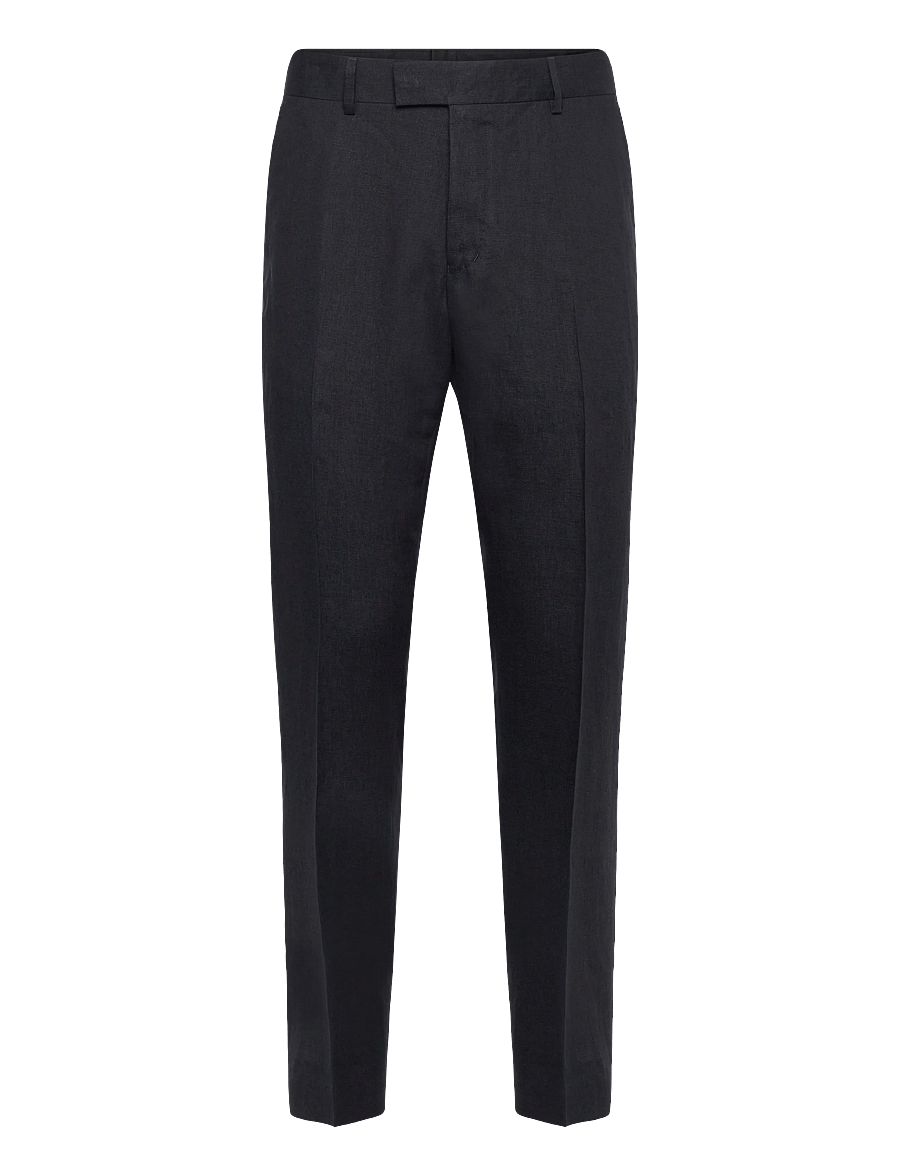 Tiger of Sweden - TENUTA - formell - midnight blue - 0