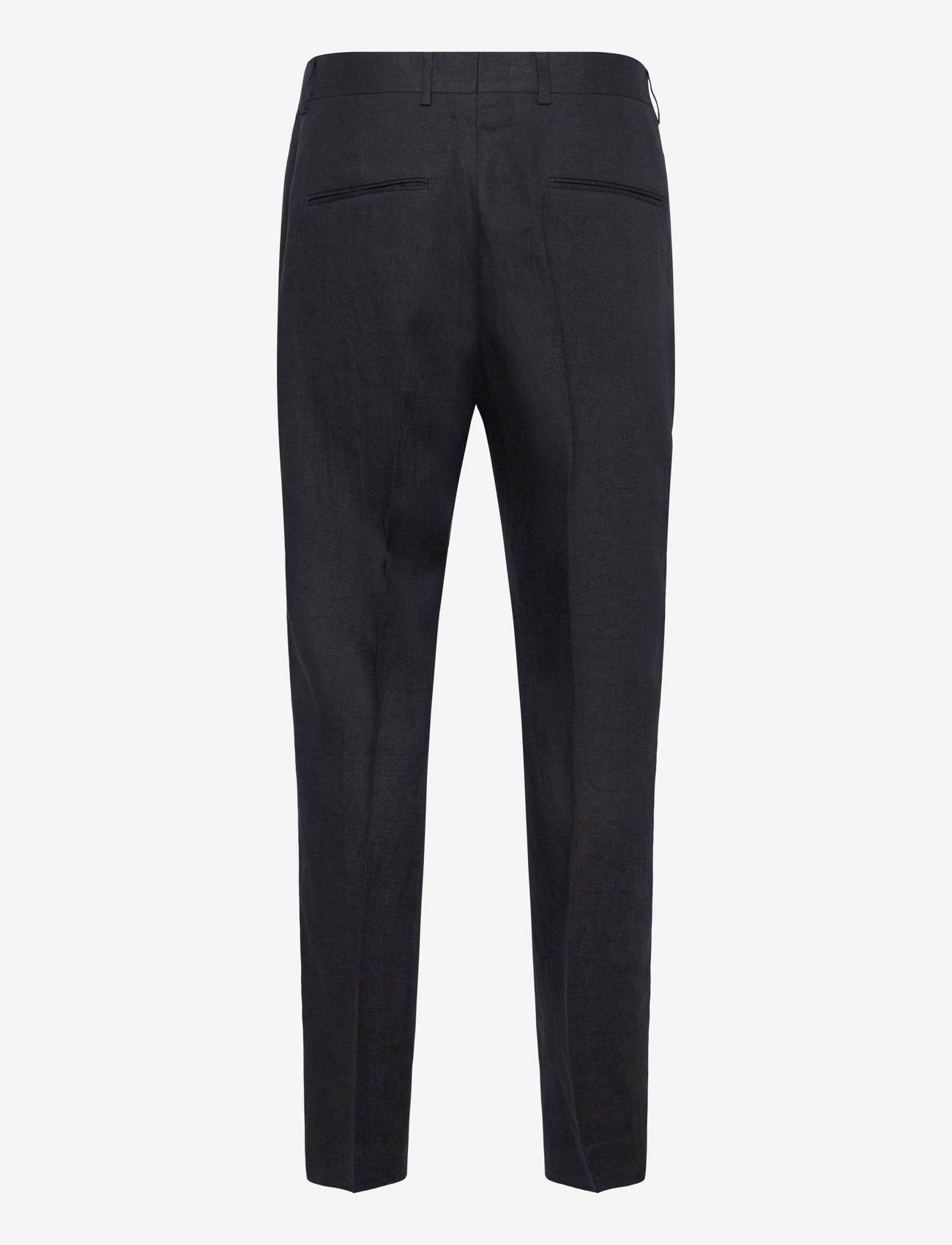 Tiger of Sweden - TENUTA - formell - midnight blue - 1