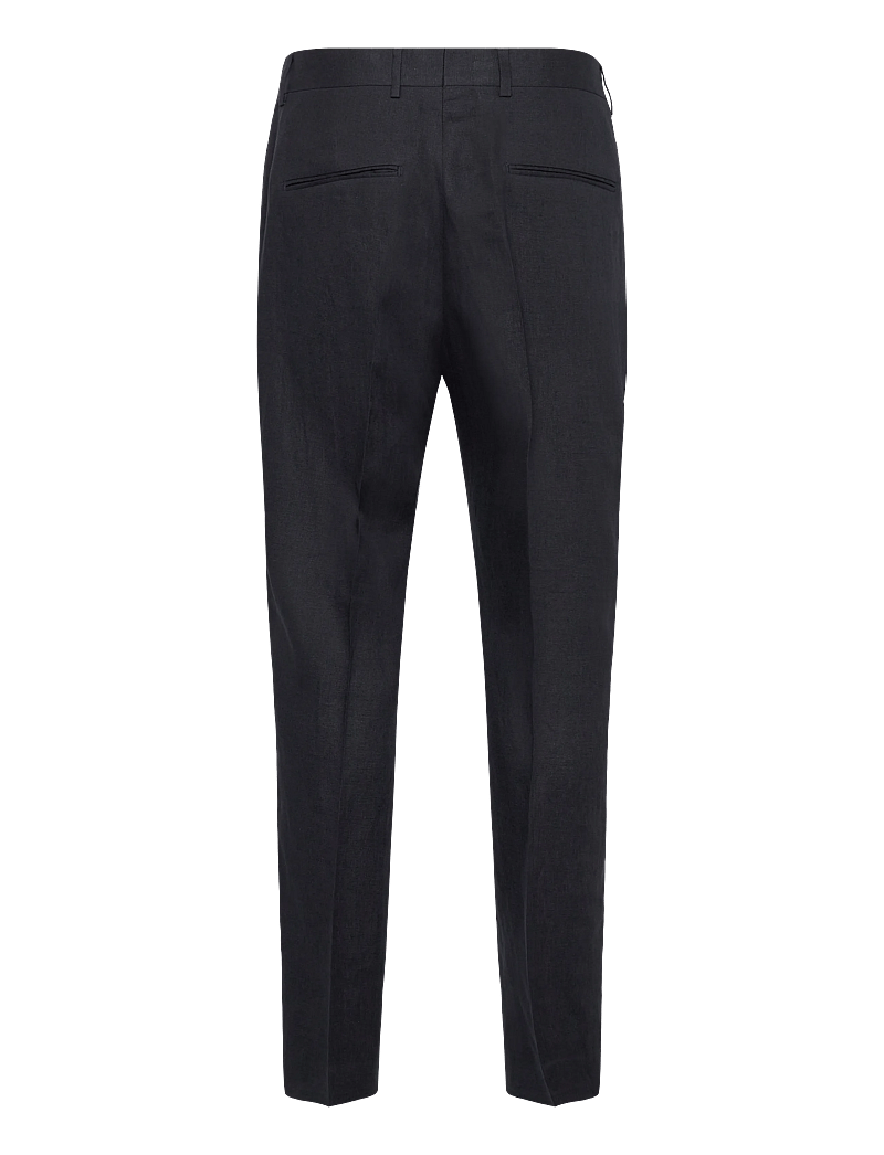 Tiger of Sweden - TENUTA - formell - midnight blue - 1