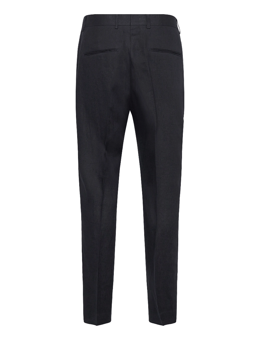 Tiger of Sweden - TENUTA - formell - midnight blue - 1