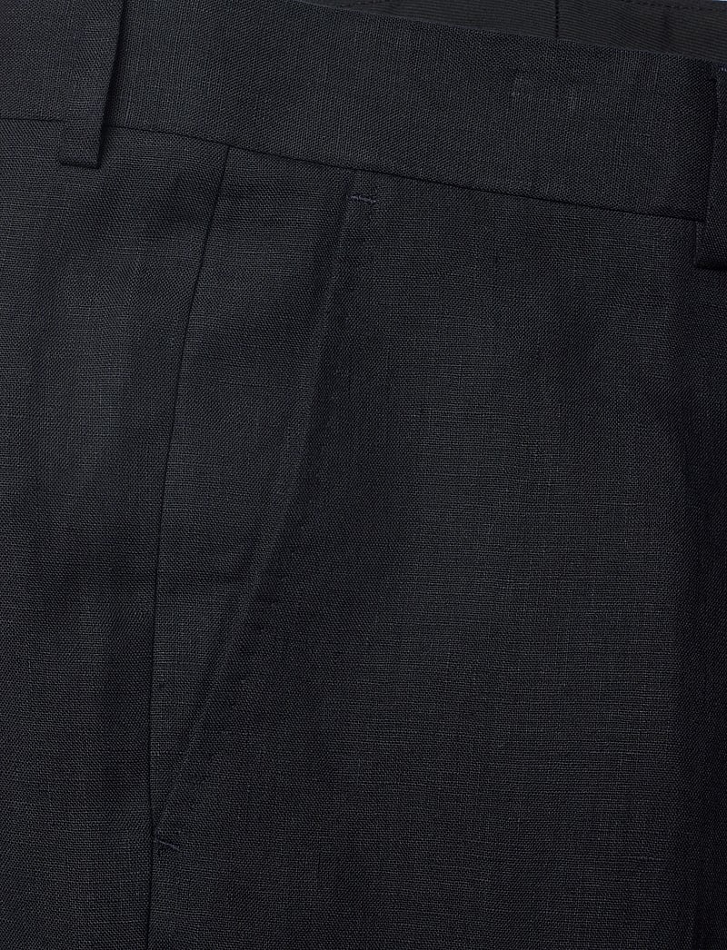 Tiger of Sweden - TENUTA - formell - midnight blue - 2