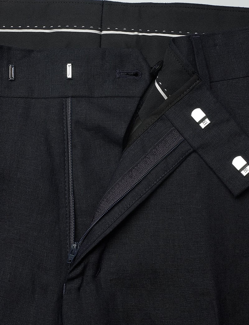 Tiger of Sweden - TENUTA - formell - midnight blue - 3