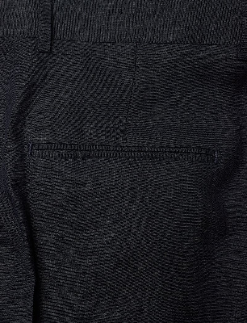 Tiger of Sweden - TENUTA - formell - midnight blue - 4