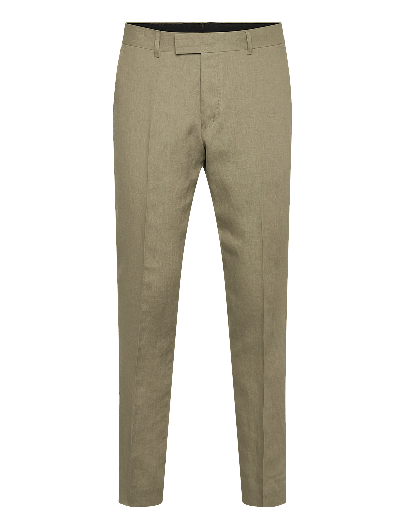 Tiger of Sweden - TENUTA - formell - mole - 0