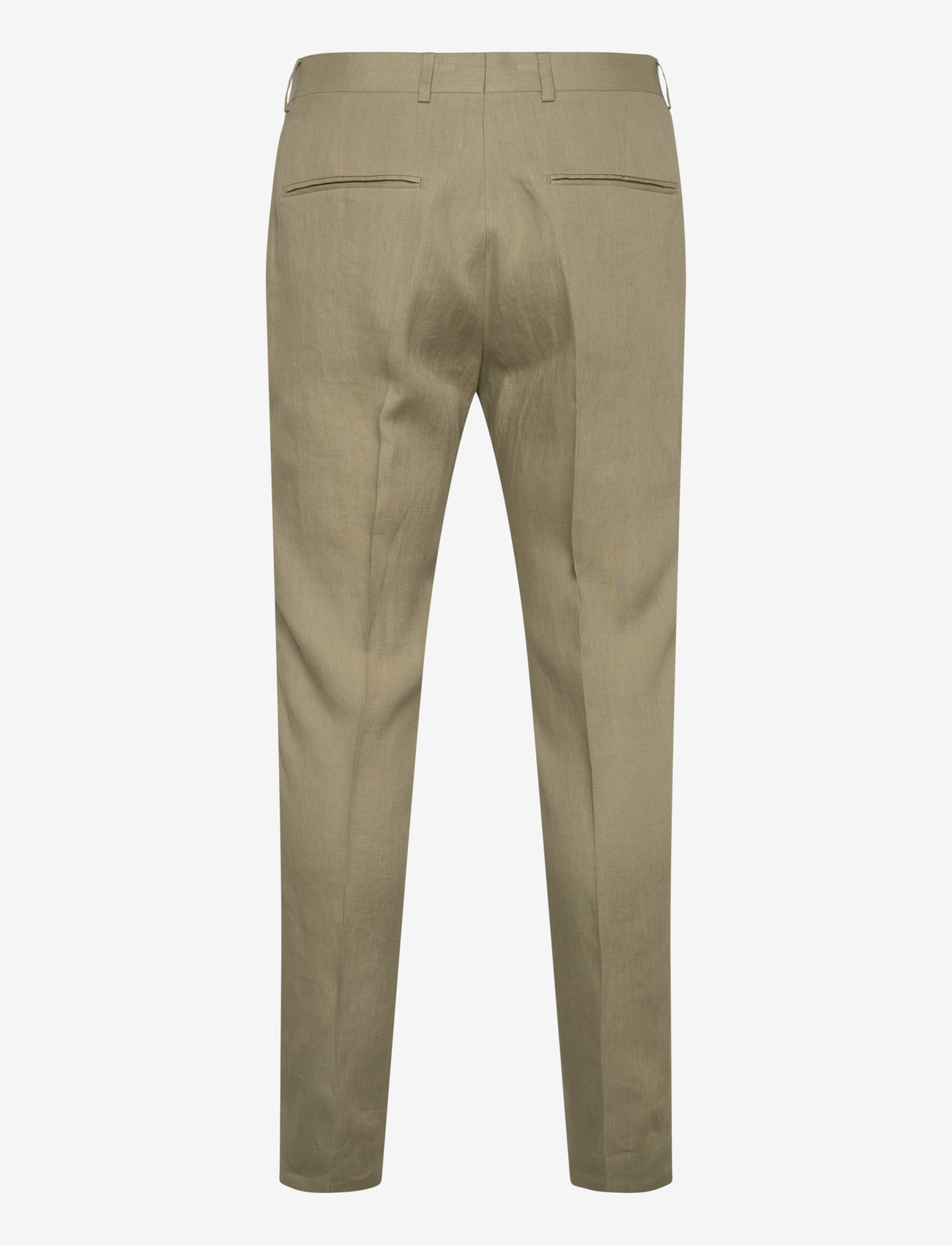 Tiger of Sweden - TENUTA - formell - mole - 1