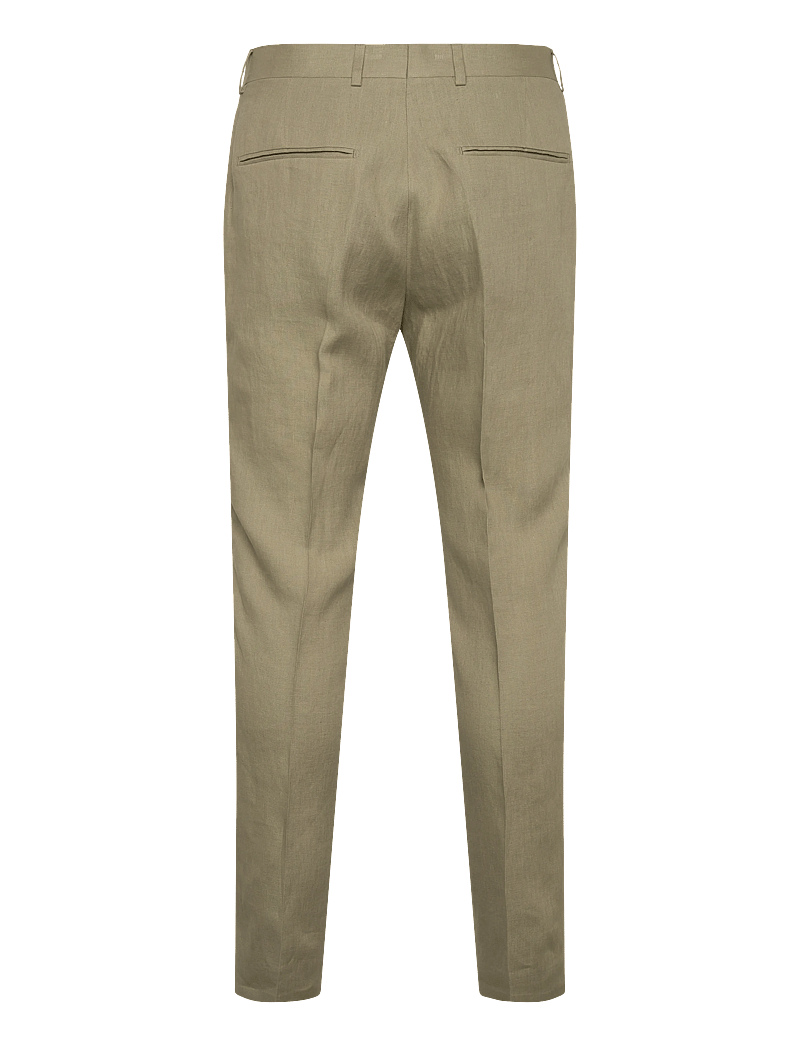 Tiger of Sweden - TENUTA - formell - mole - 1