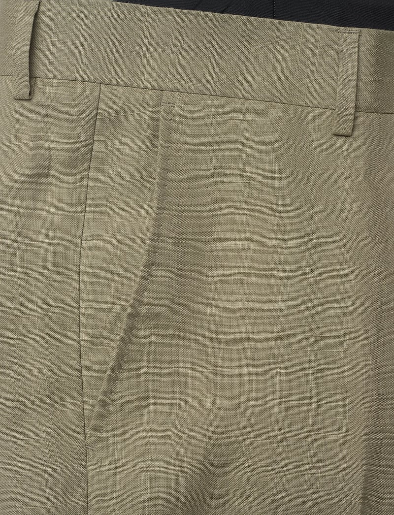 Tiger of Sweden - TENUTA - formell - mole - 2