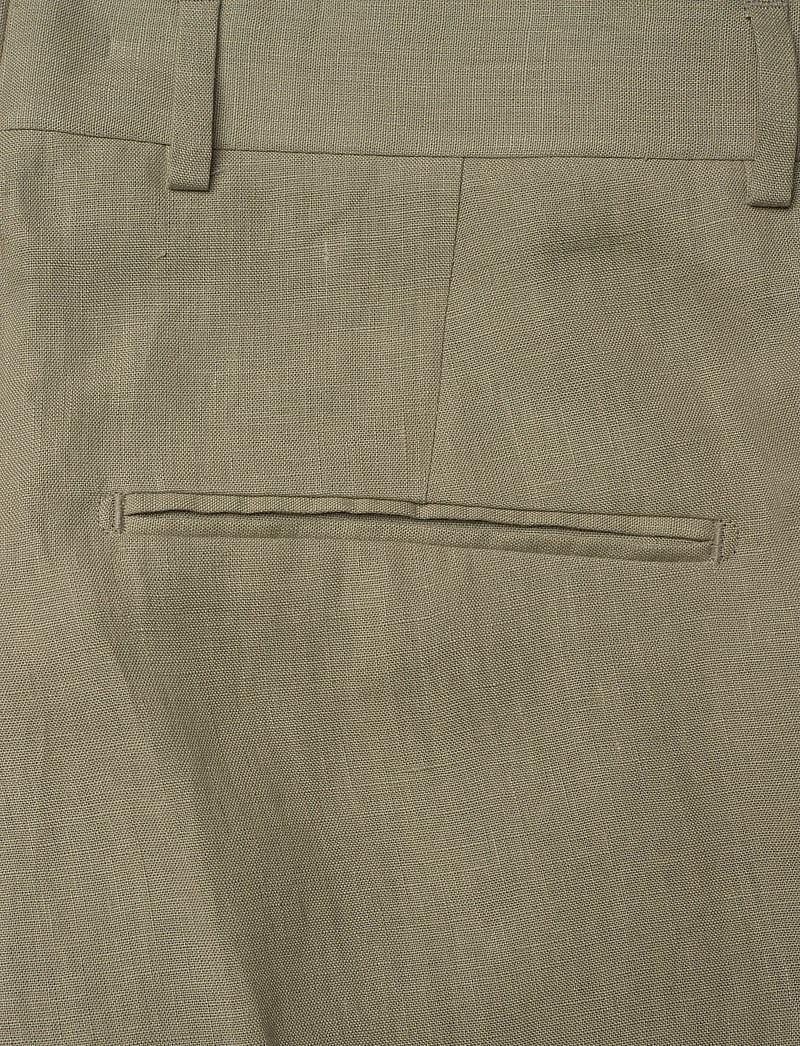 Tiger of Sweden - TENUTA - formell - mole - 4