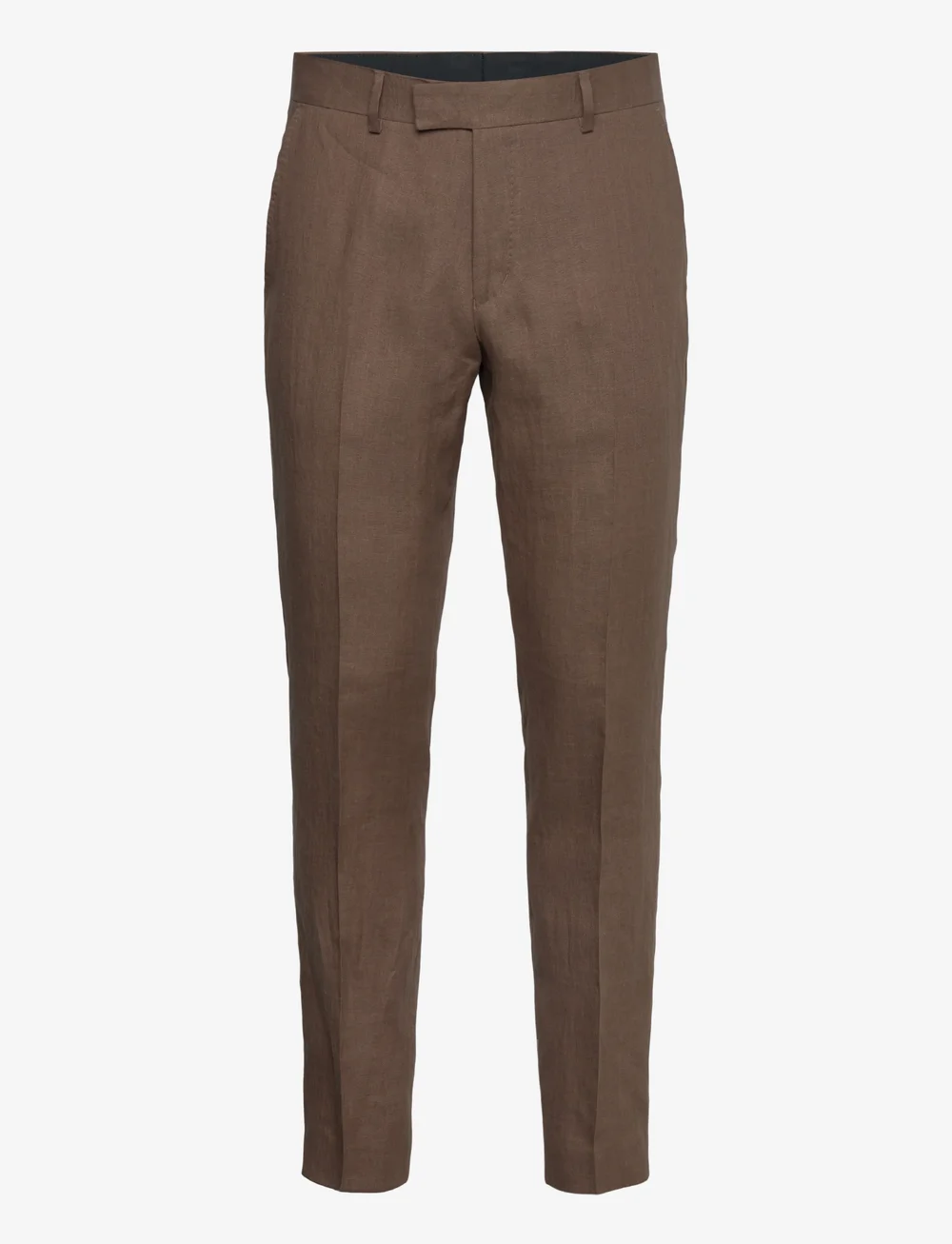 Tiger of Sweden - Tenuta - muodolliset - nougat - 0