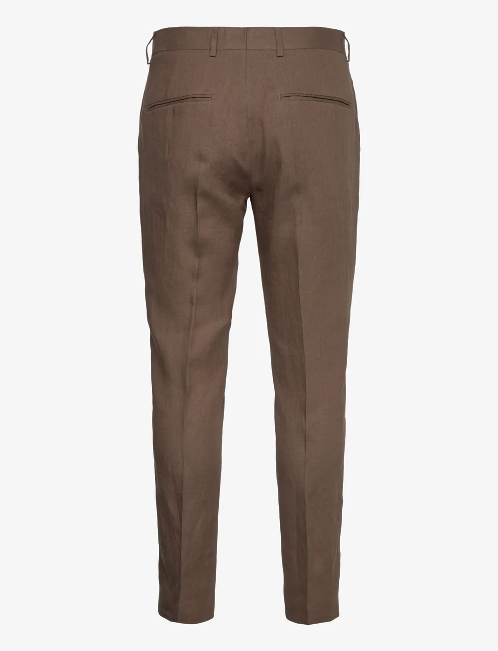 Tiger of Sweden - Tenuta - muodolliset - nougat - 1