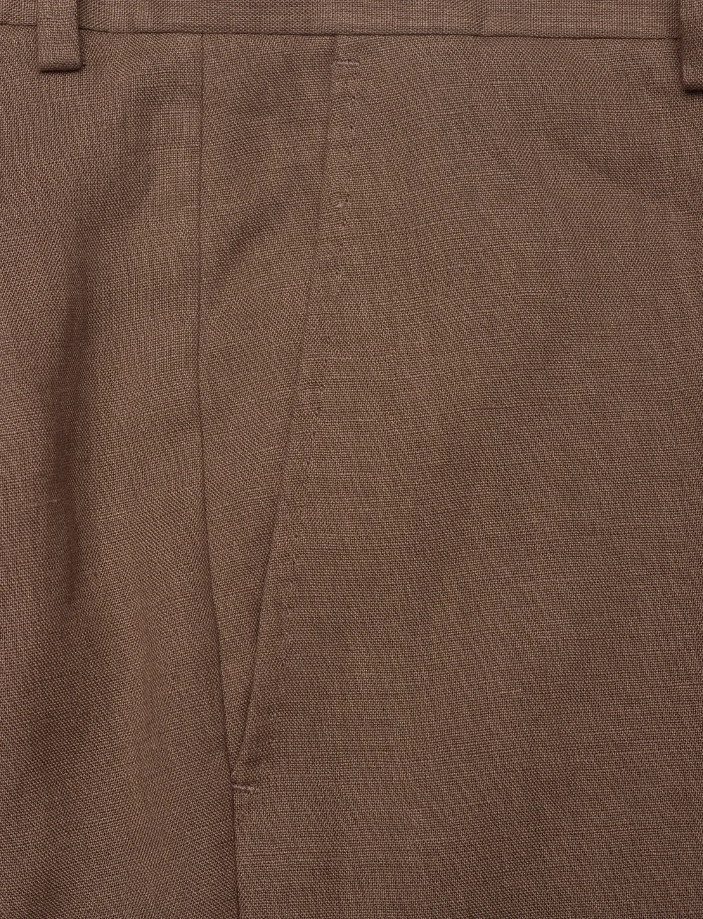 Tiger of Sweden - Tenuta - muodolliset - nougat - 2