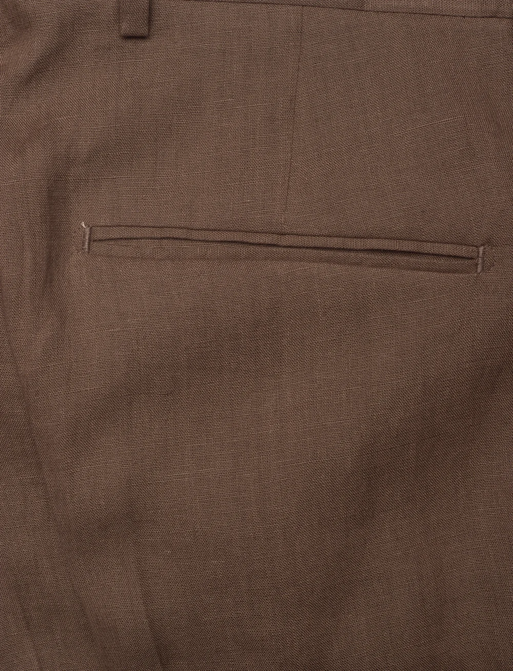 Tiger of Sweden - Tenuta - muodolliset - nougat - 4