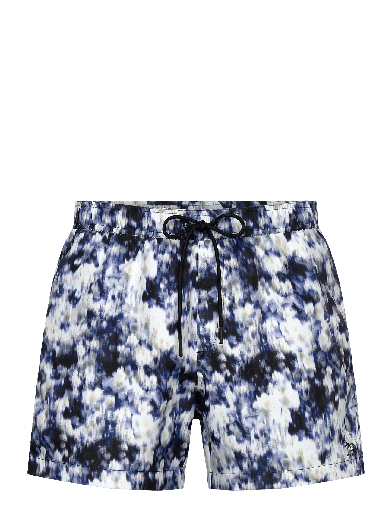 Tiger of Sweden | Sjo P | XL
