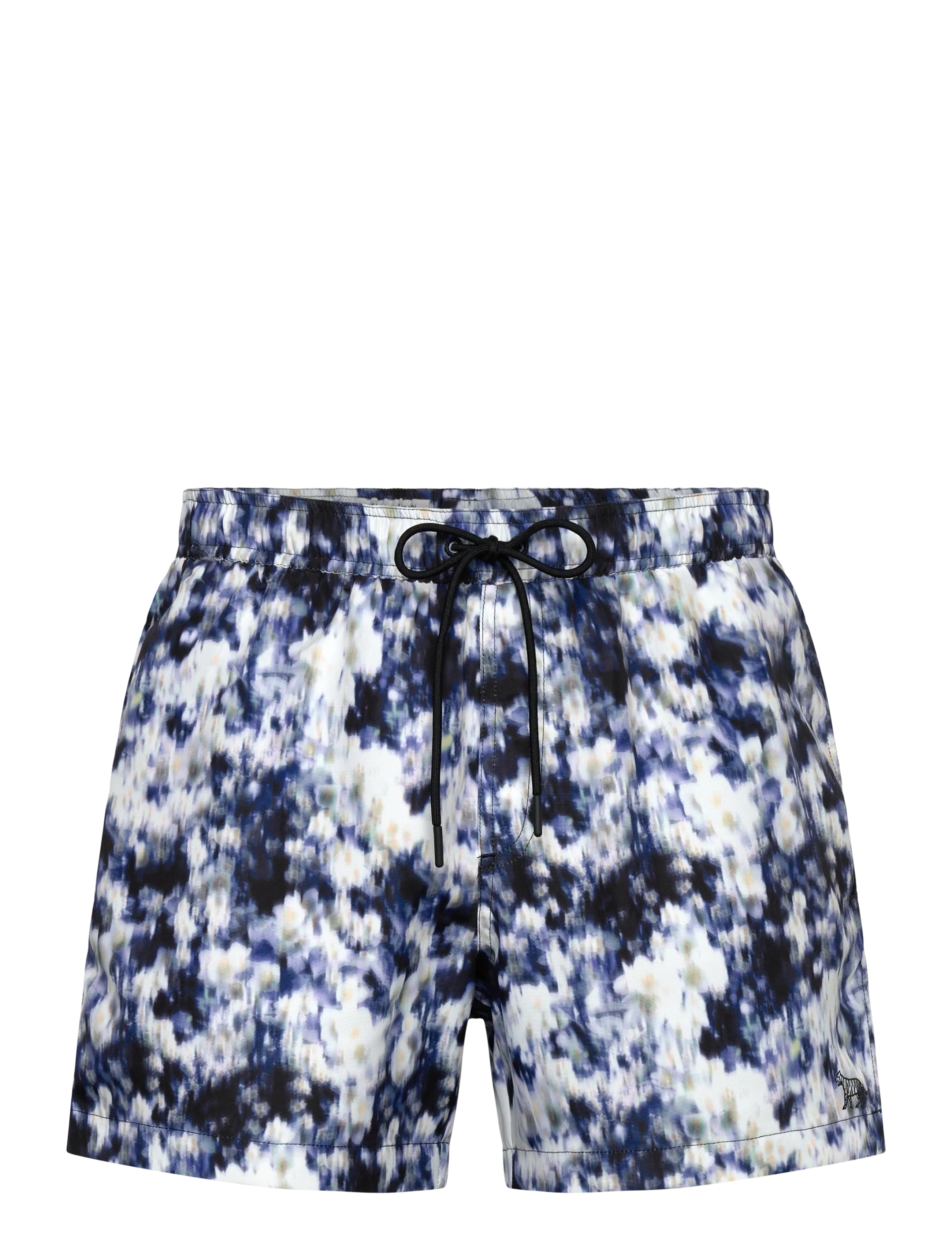 Tiger of Sweden SJO P - Kleidung - PRINT / multi