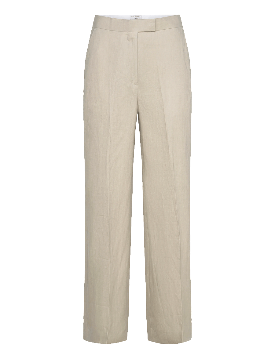 Tiger of Sweden - Irit - formell - cream sand - 0