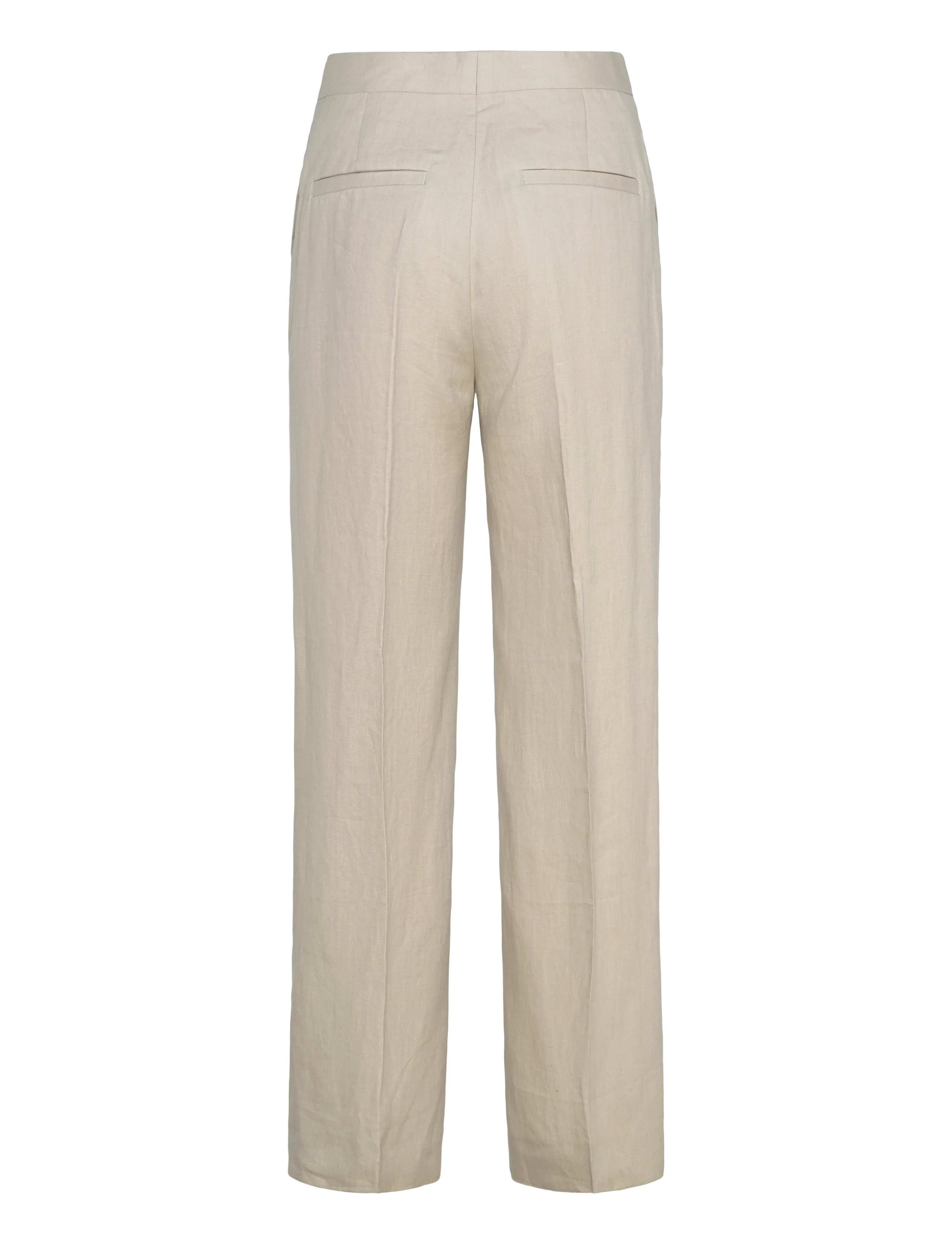 Tiger of Sweden - Irit - formell - cream sand - 1
