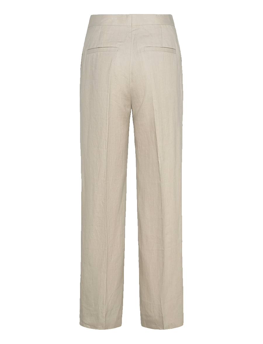 Tiger of Sweden - Irit - formell - cream sand - 1