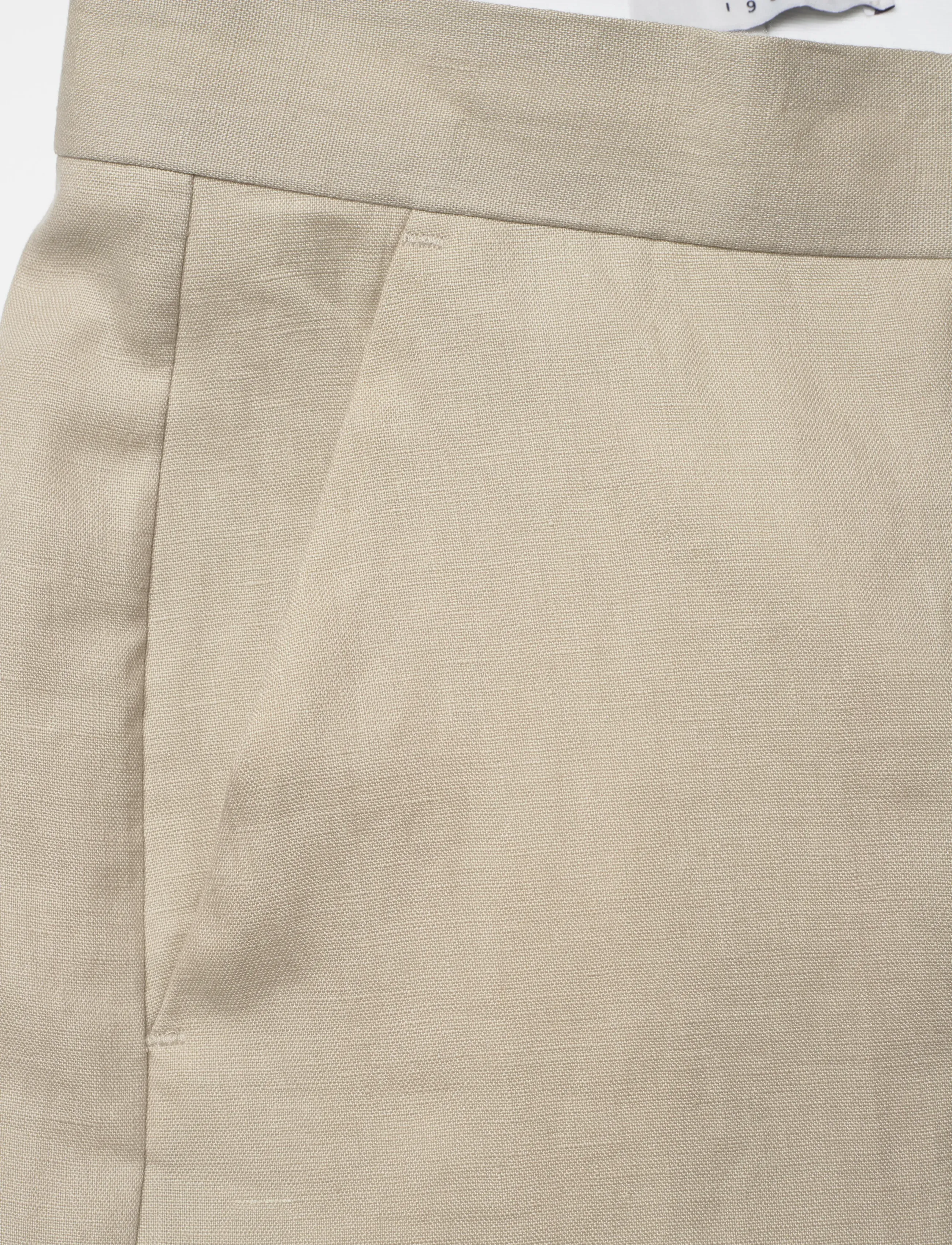 Tiger of Sweden - Irit - formell - cream sand - 2
