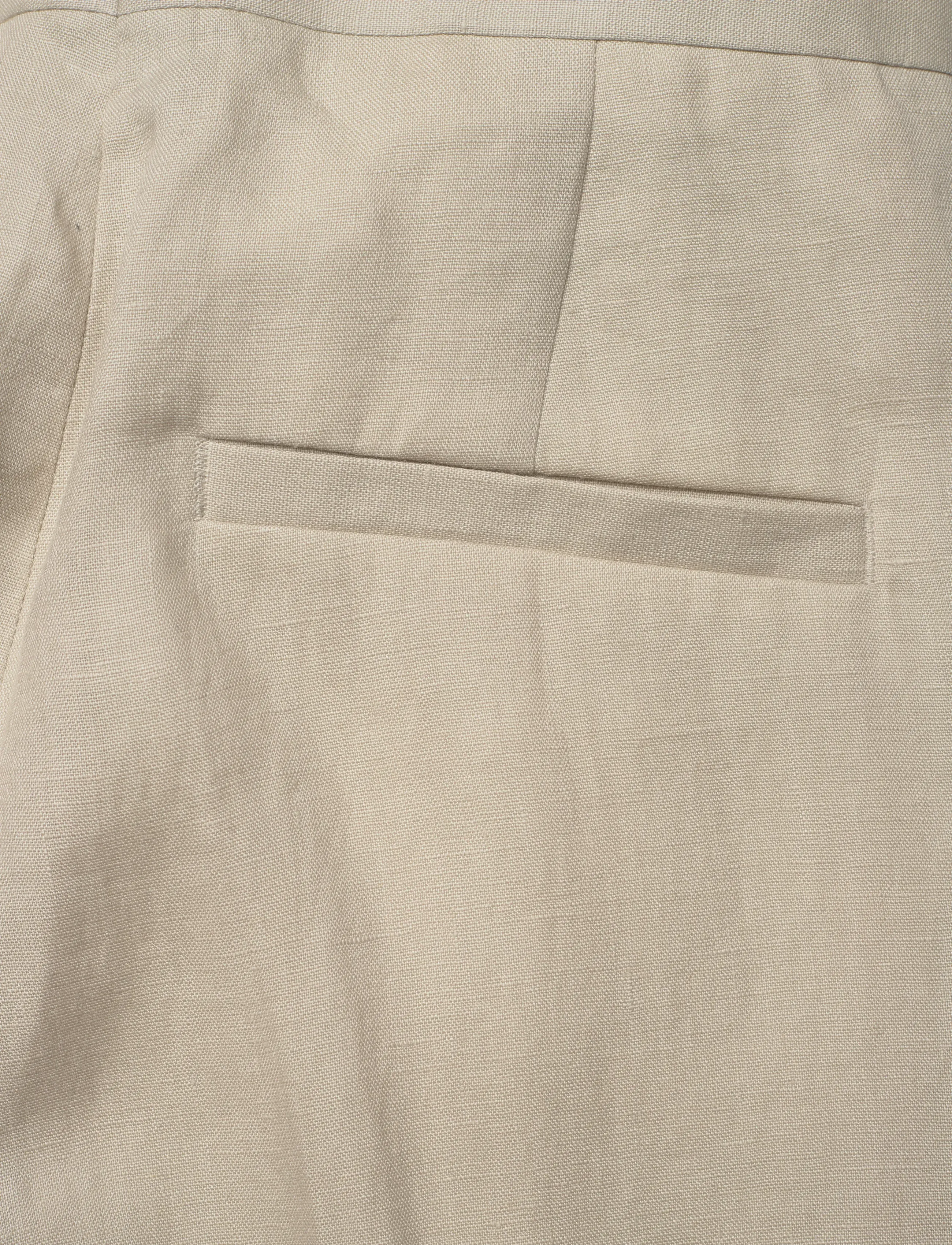 Tiger of Sweden - Irit - formell - cream sand - 4