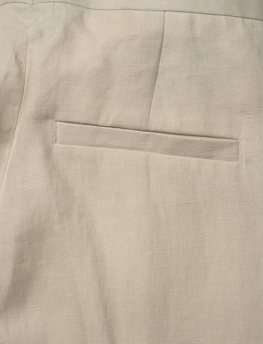 Tiger of Sweden - Irit - formell - cream sand - 4