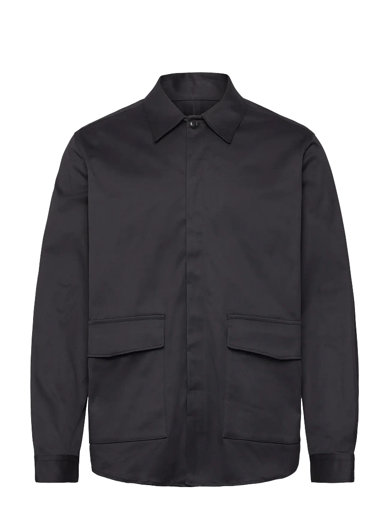 Tiger of Sweden - ALBERIO PP - nach anlass kaufen - light ink - 0