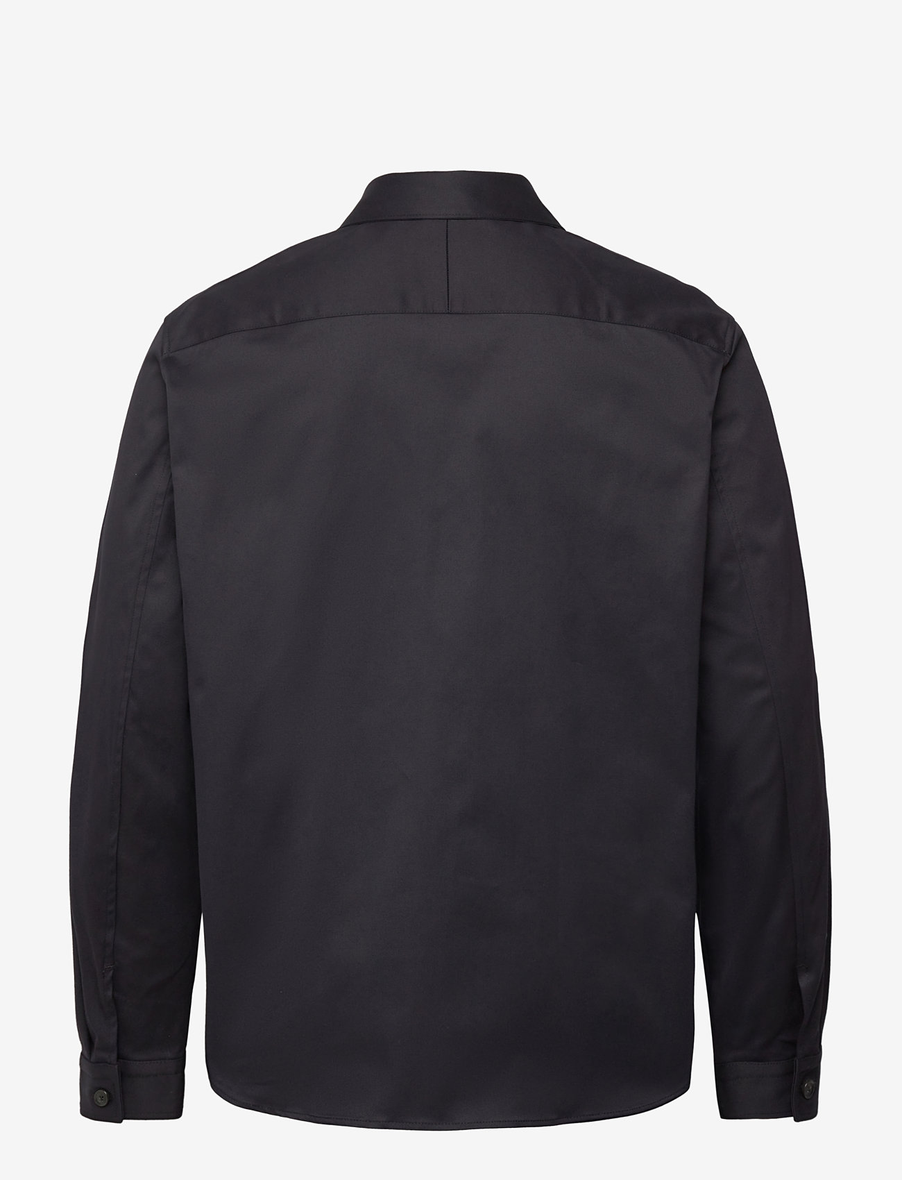 Tiger of Sweden - ALBERIO PP - light ink - 1