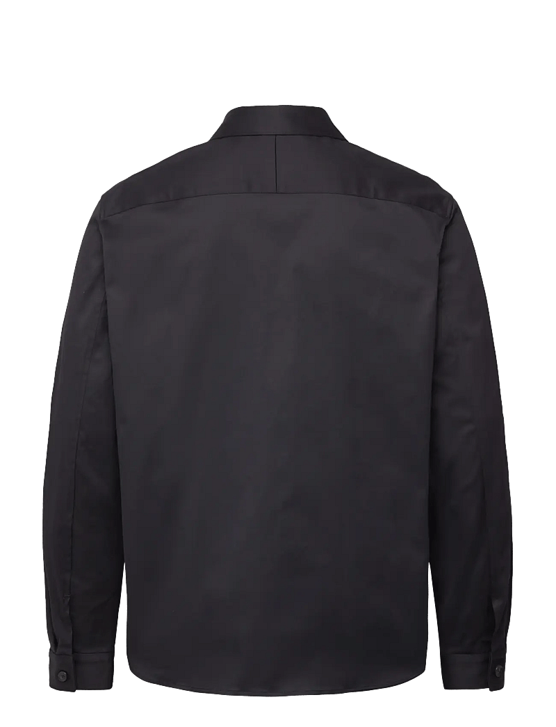 Tiger of Sweden - ALBERIO PP - nach anlass kaufen - light ink - 1