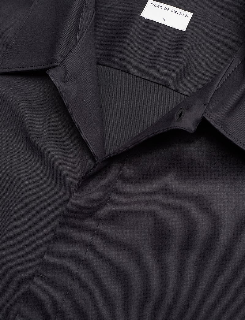 Tiger of Sweden - ALBERIO PP - nach anlass kaufen - light ink - 2