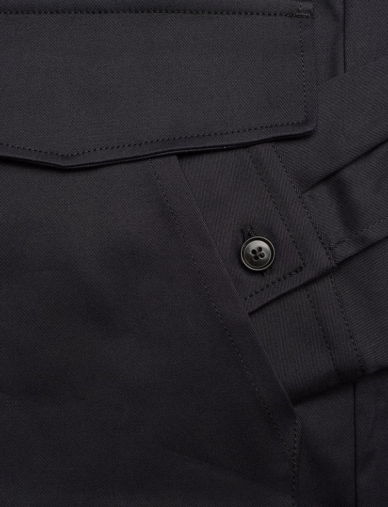 Tiger of Sweden - ALBERIO PP - nach anlass kaufen - light ink - 3