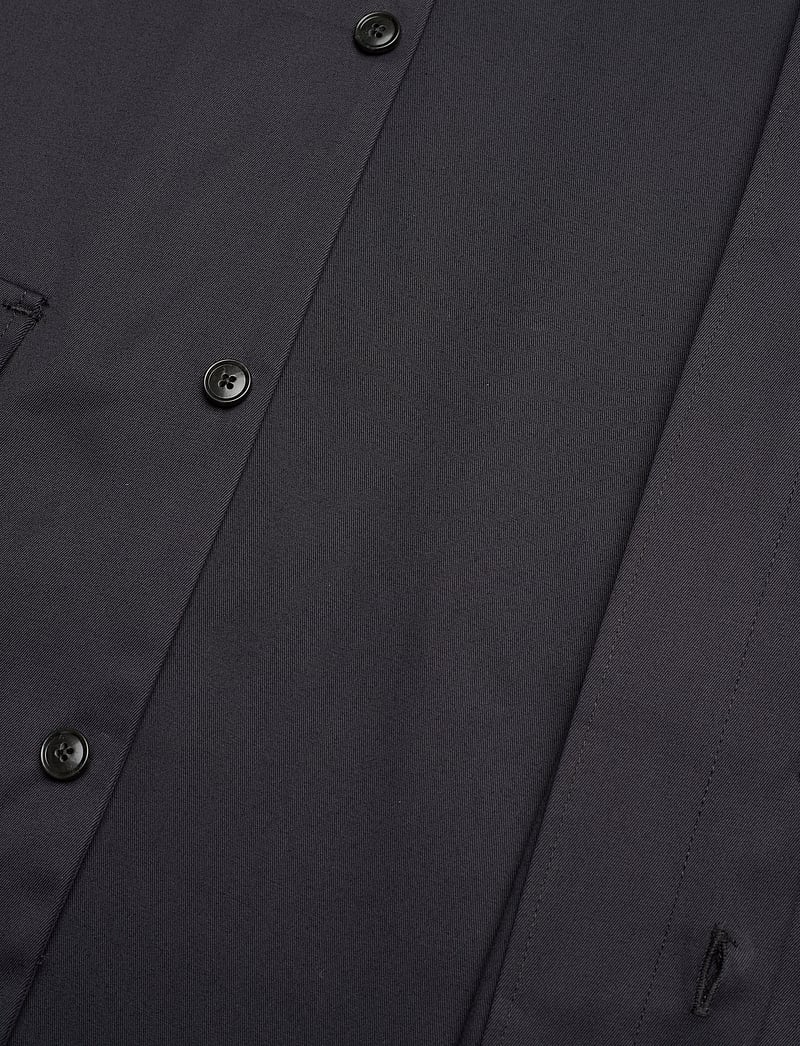 Tiger of Sweden - ALBERIO PP - nach anlass kaufen - light ink - 4