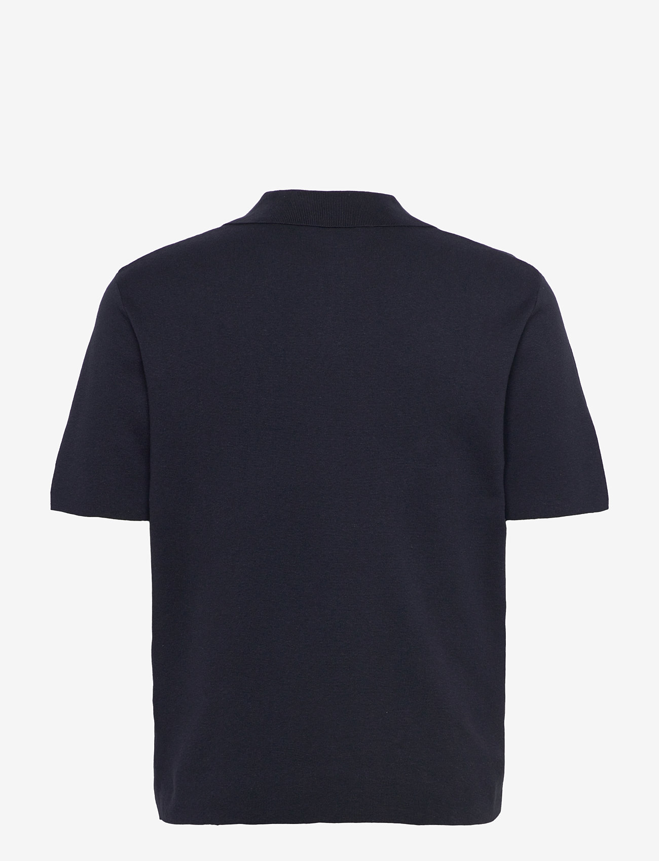 Tiger of Sweden - MAELON - kootud polosärgid - light ink - 1