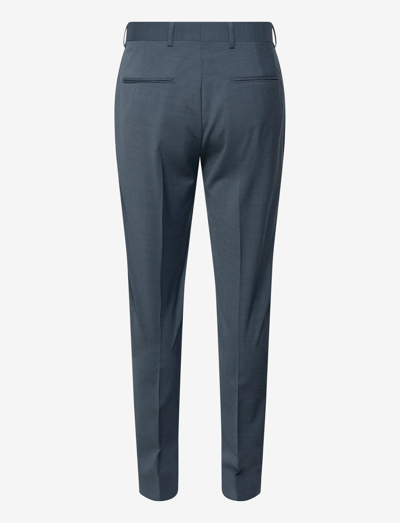 Tiger of Sweden - S.JUSTIN - jakkesæt - blue cloud - 3