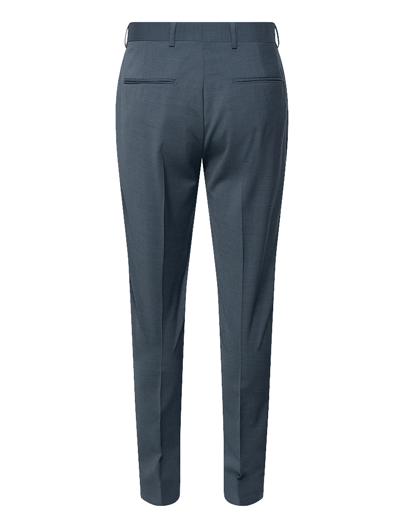 Tiger of Sweden - S.JUSTIN - jakkesæt - blue cloud - 3