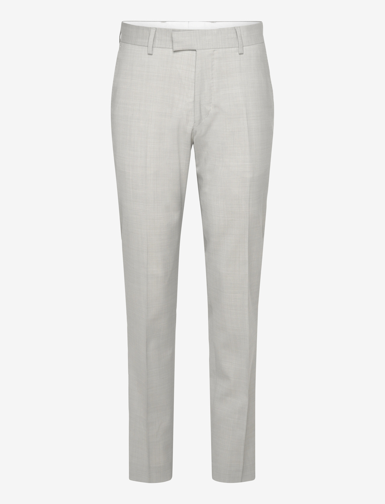 Tiger of Sweden - S.JUSTIN - jakkesæt - grey stone - 2