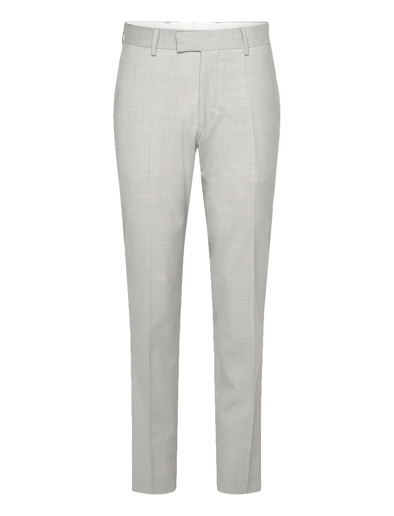 Tiger of Sweden - S.JUSTIN - jakkesæt - grey stone - 2