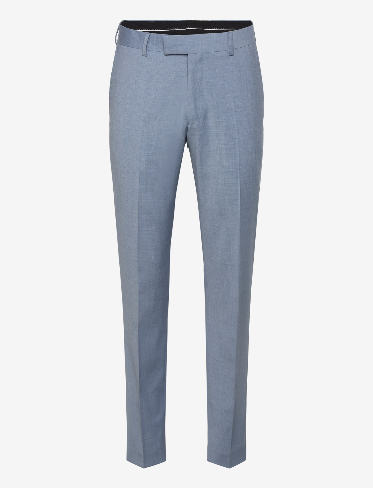 Tiger of Sweden - S.JUSTIN - jakkesæt - rustic blue - 2