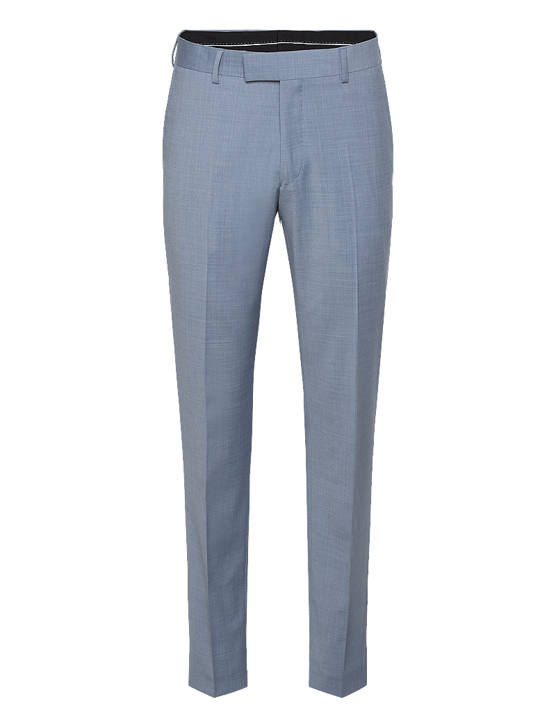 Tiger of Sweden - S.JUSTIN - jakkesæt - rustic blue - 2