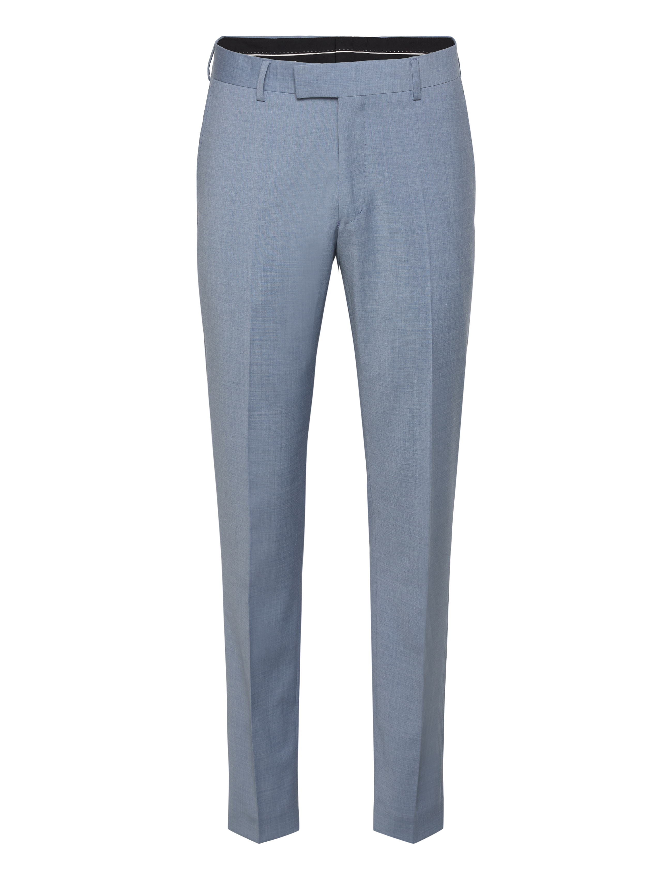 Tiger of Sweden - S.JUSTIN - jakkesæt - rustic blue - 2