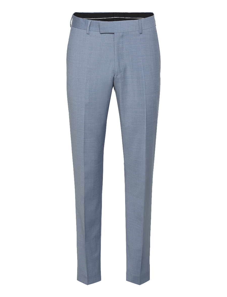 Tiger of Sweden - S.JUSTIN - anzüge - rustic blue - 2