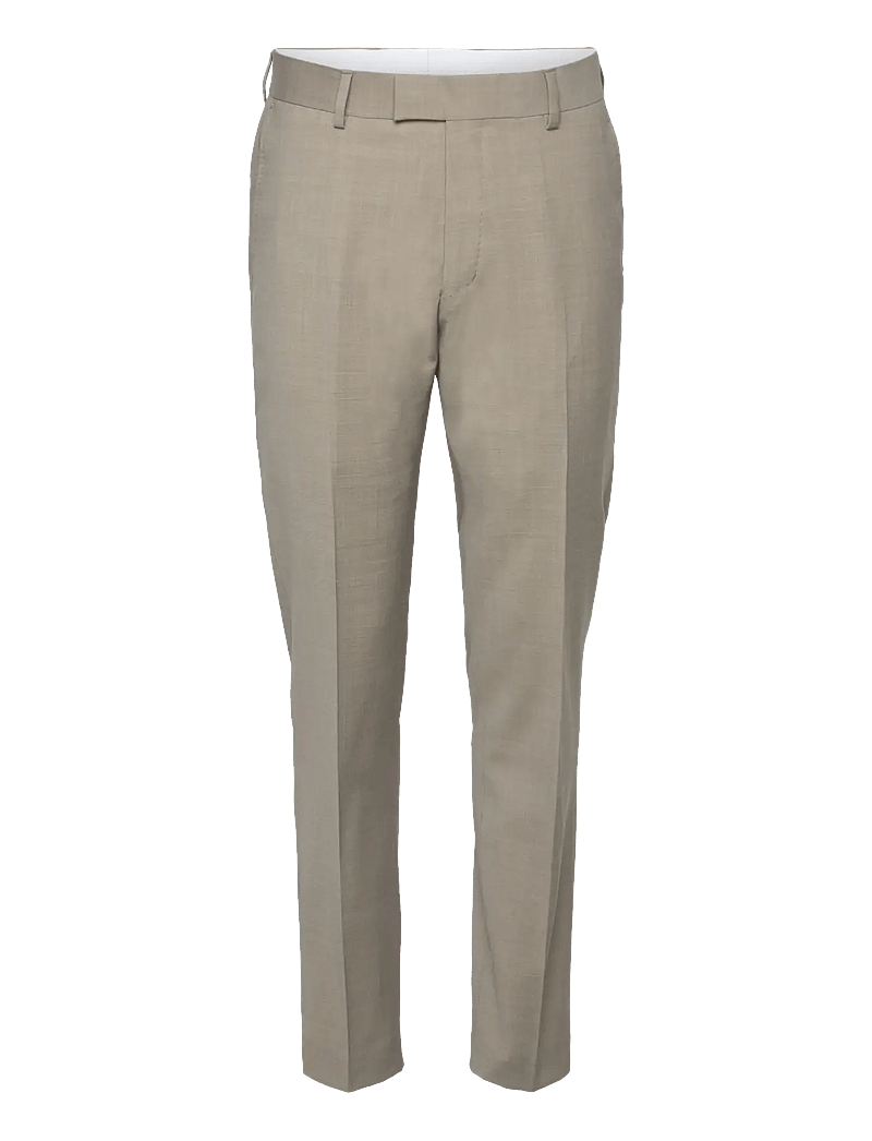 Tiger of Sweden - S.JUSTIN - jakkesæt - sand - 2