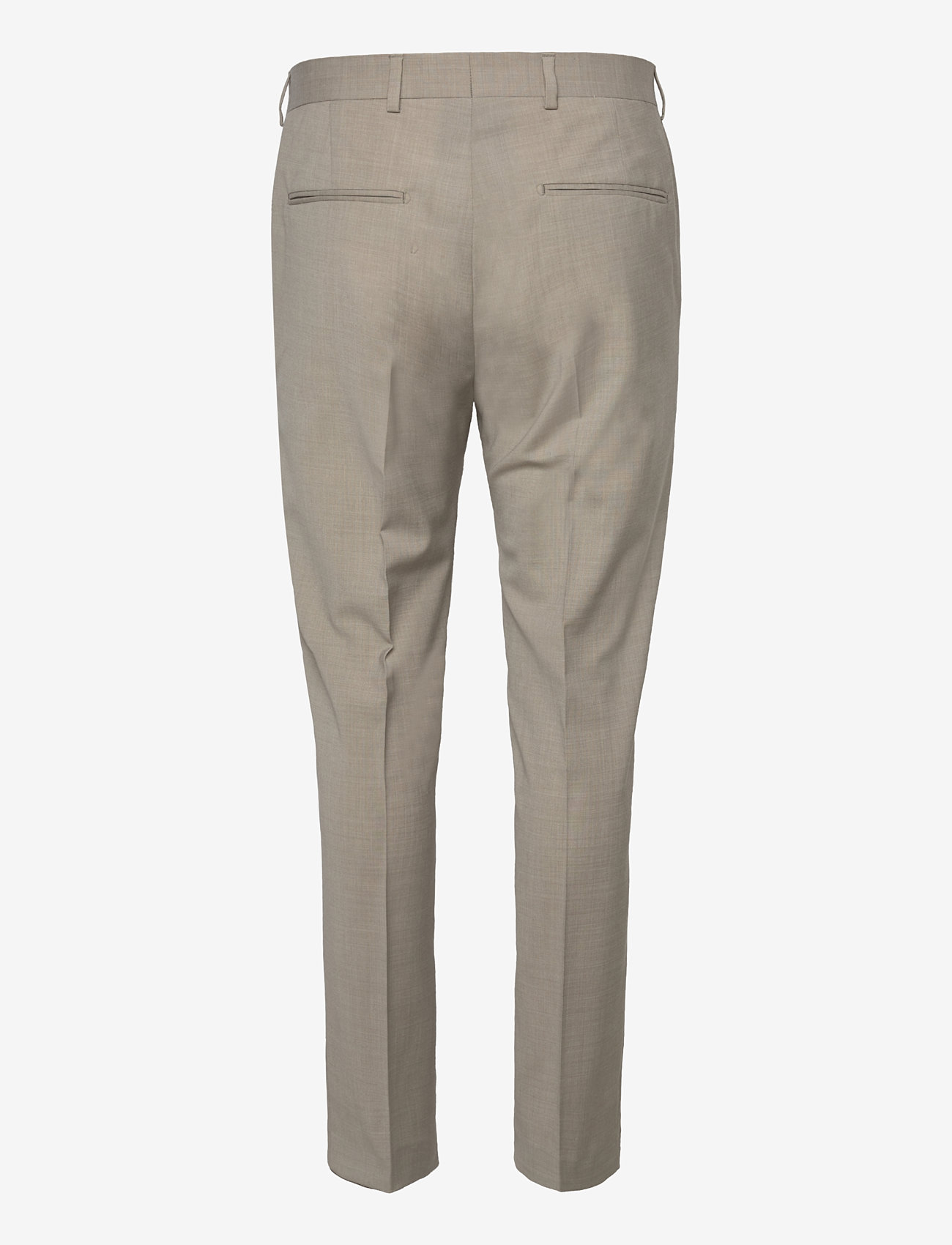 Tiger of Sweden - S.JUSTIN - jakkesæt - sand - 3