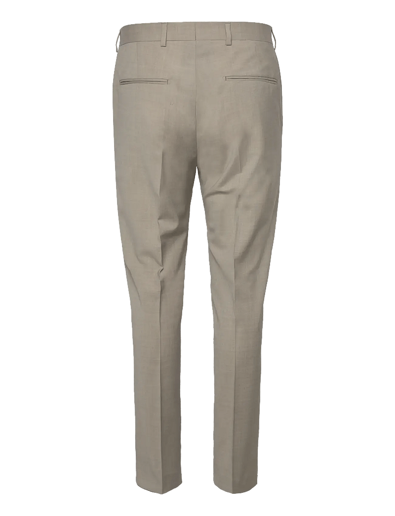 Tiger of Sweden - S.JUSTIN - jakkesæt - sand - 3