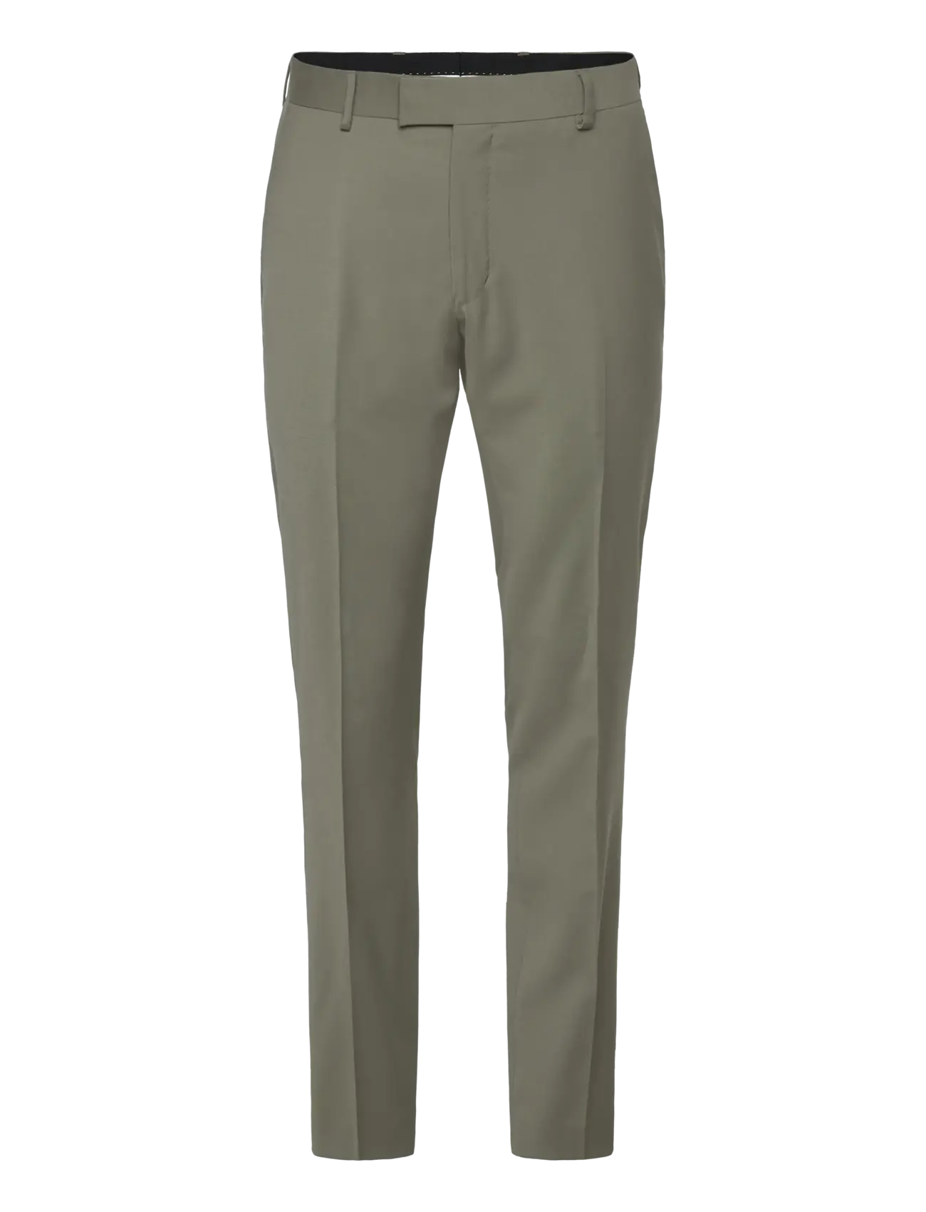 Tiger of Sweden - S.JUSTIN - suits - uniform green - 2