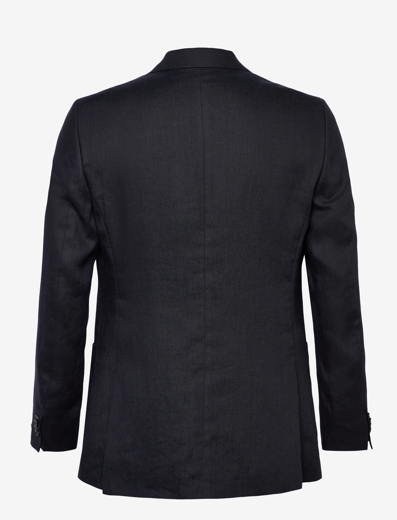Tiger of Sweden - JOACHIM - zweireiher - midnight blue - 1