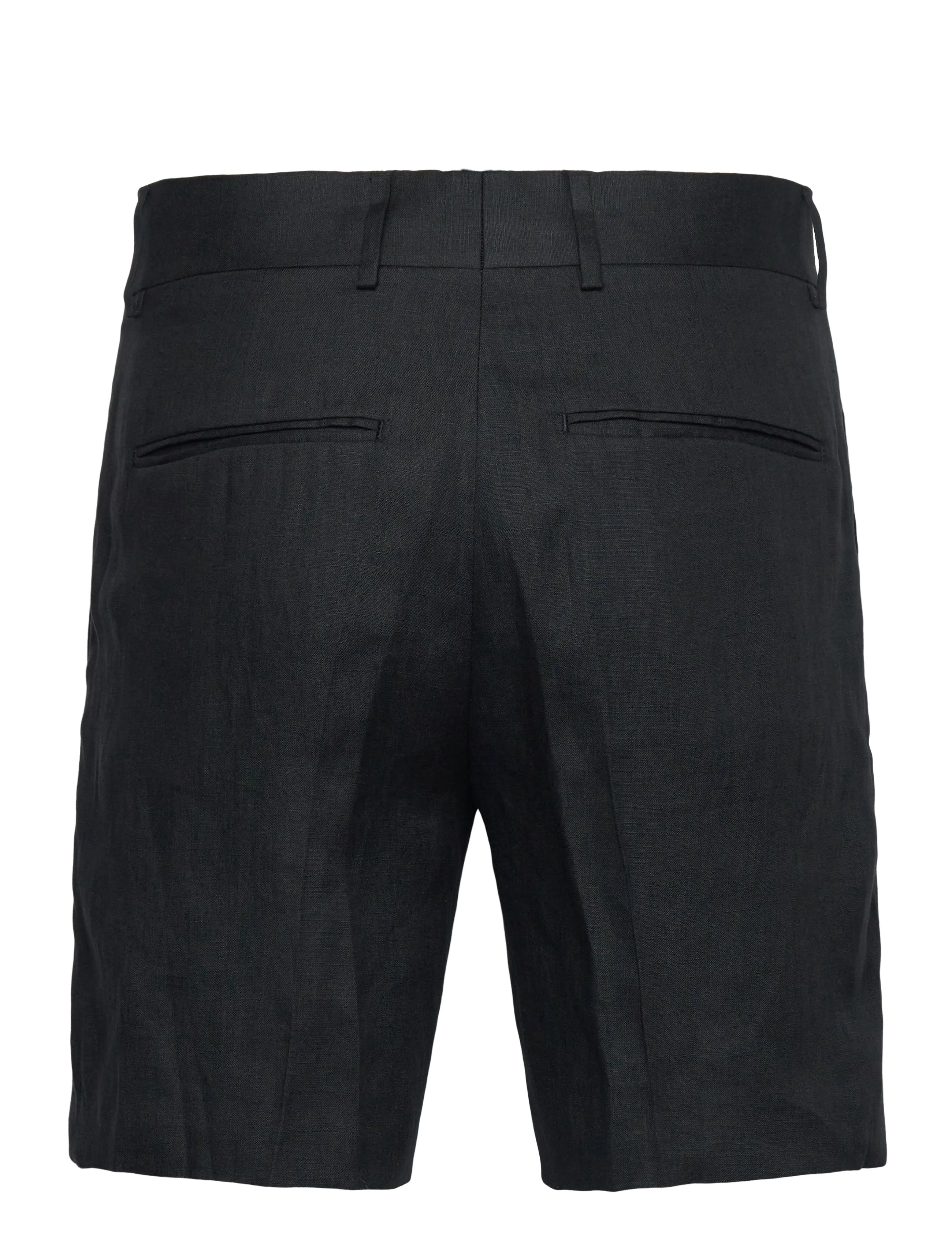 Tiger of Sweden - Thiago - black - 1