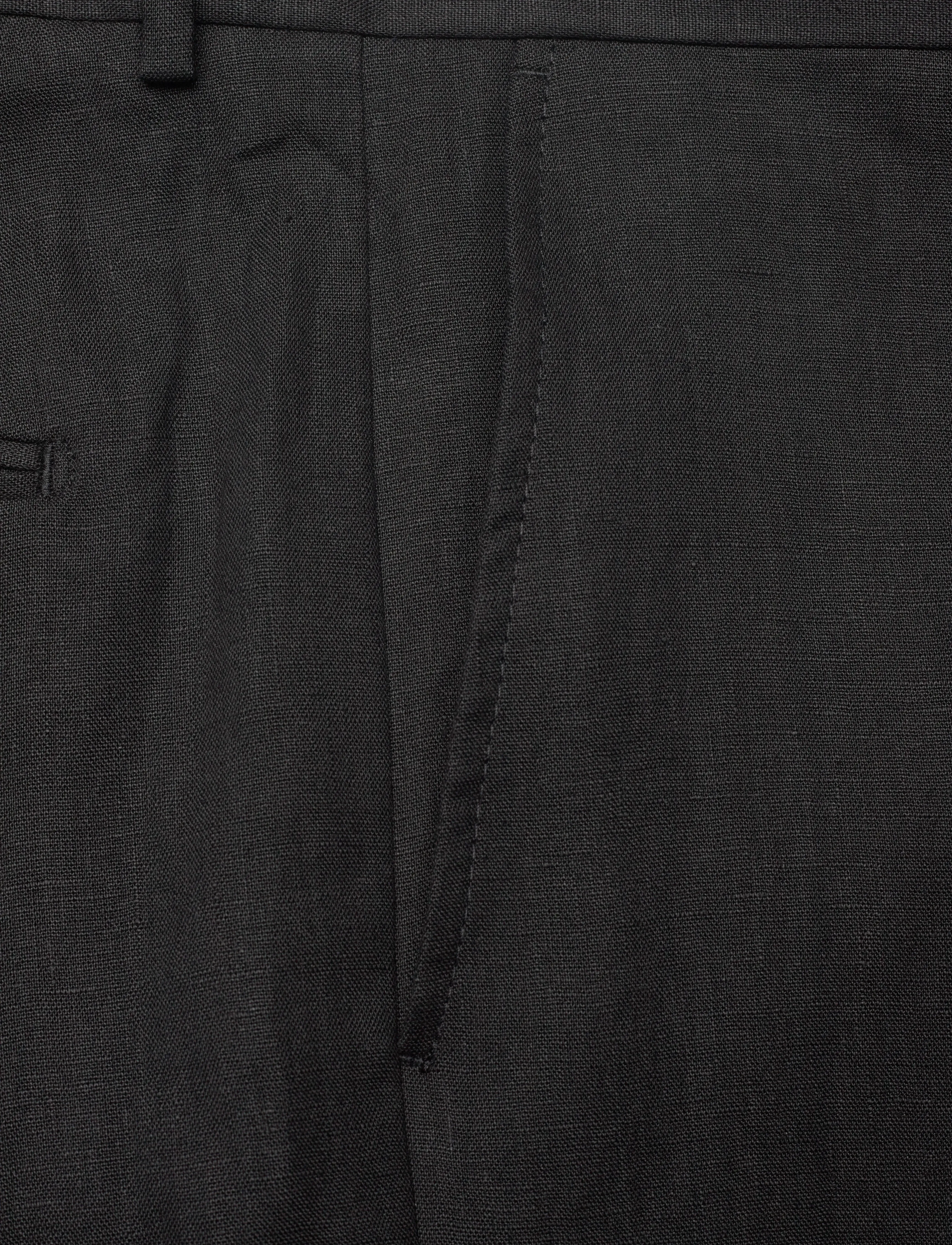 Tiger of Sweden - Thiago - black - 2