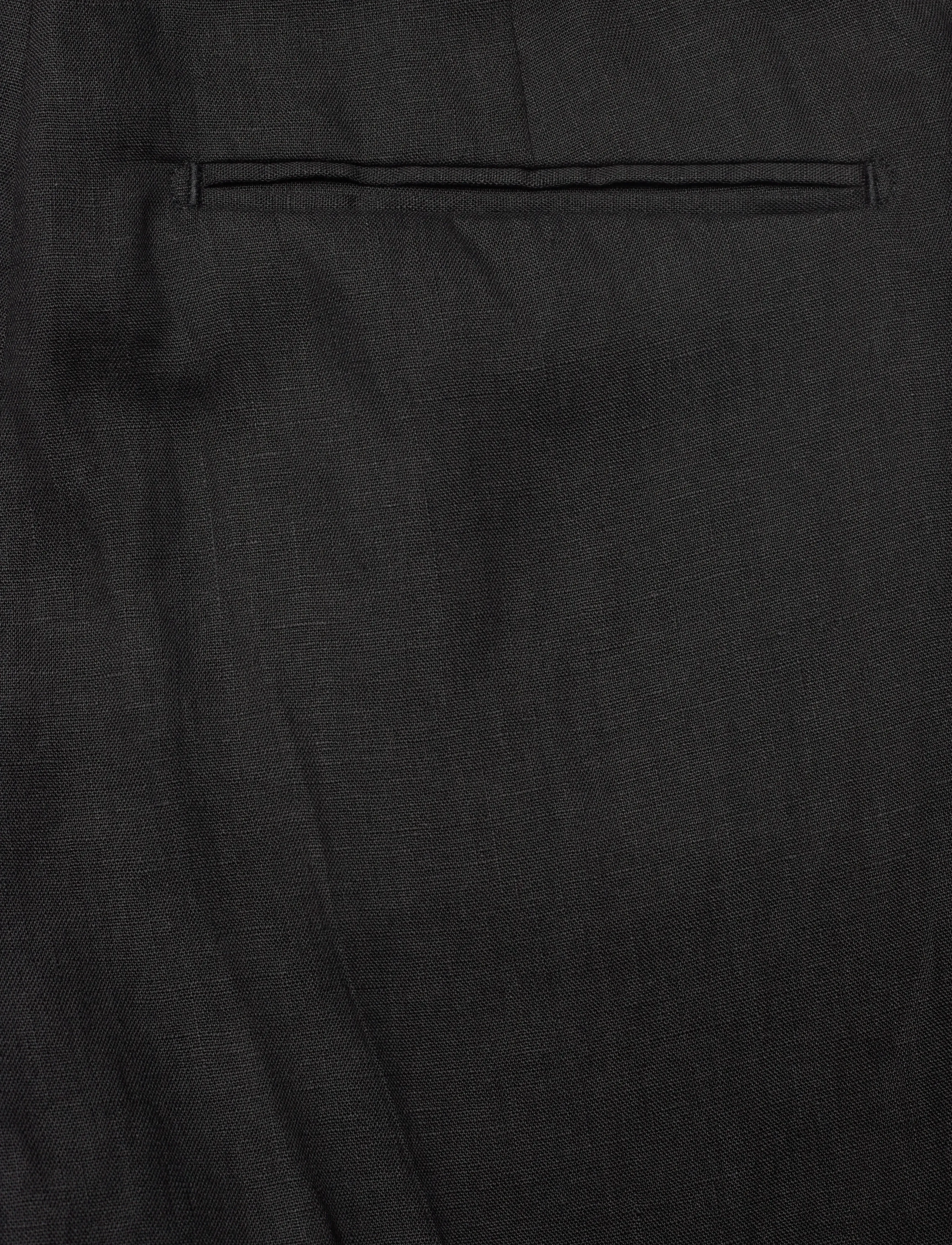 Tiger of Sweden - Thiago - black - 4